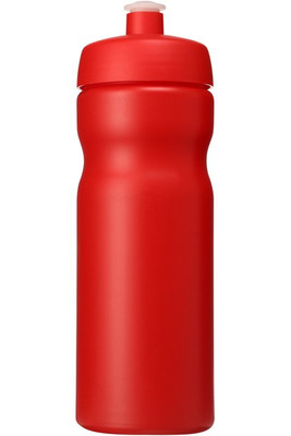 Baseline® Plus 650 ml bottle with sports lid - EgotierPro 220201