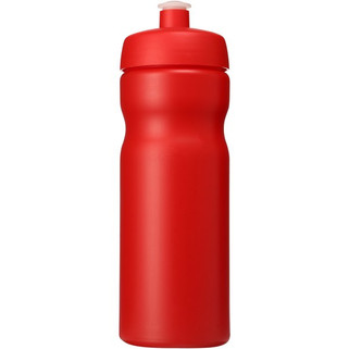 Baseline® Plus 650 ml bottle with sports lid - EgotierPro 220201