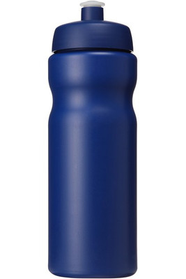 Baseline® Plus 650 ml Sportflasche - EgotierPro 220201