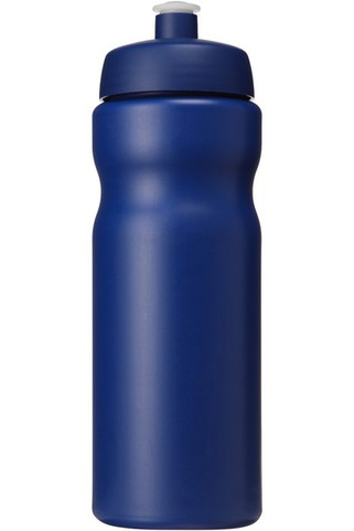 Baseline® Plus 650 ml bottle with sports lid - EgotierPro 220201