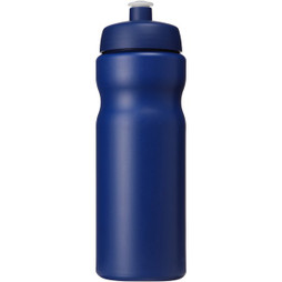 PF Concept 220201 - Baseline® Plus 650 ml bottle with sports lid