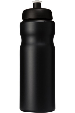 Baseline® Plus 650 ml bottle with sports lid - EgotierPro 220201