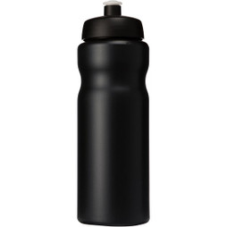 PF Concept 220201 - Baseline® Plus 650 ml bottle with sports lid