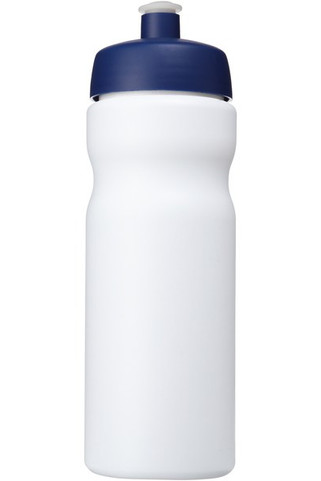 Baseline® Plus 650 ml bottle with sports lid - EgotierPro 220201