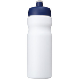 PF Concept 220201 - Baseline® Plus 650 ml bottle with sports lid