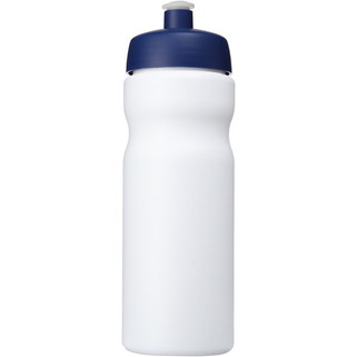 Bouteille de sport Baseline® Plus de 650 ml - EgotierPro 220201