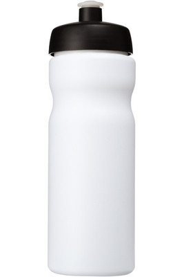 Baseline® Plus 650 ml bottle with sports lid - EgotierPro 220201
