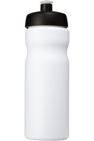 Baseline® Plus 650 ml bottle with sports lid - EgotierPro 220201