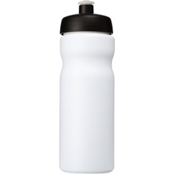 PF Concept 220201 - Baseline® Plus 650 ml bottle with sports lid