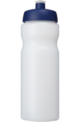 Baseline® Plus 650 ml sportovní lahev - EgotierPro 220201