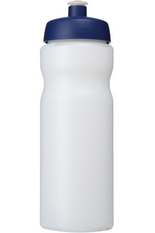 Baseline® Plus 650 ml bottle with sports lid - EgotierPro 220201