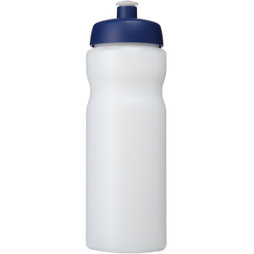 PF Concept 220201 - Baseline® Plus 650 ml flaske med sportslåg