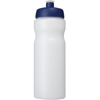 Bouteille de sport Baseline® Plus de 650 ml - EgotierPro 220201