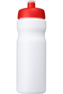 Baseline® Plus 650 ml bottle with sports lid - EgotierPro 220201
