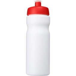 PF Concept 220201 - Baseline® Plus 650 ml flaske med sportslåg