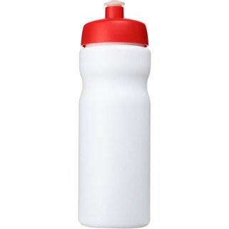 Baseline® Plus 650 ml bottle with sports lid - EgotierPro 220201
