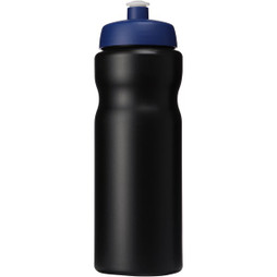 PF Concept 220201 - Baseline® Plus 650 ml bottle with sports lid