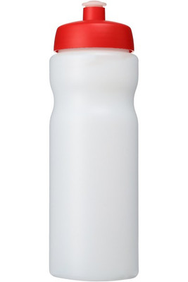 Baseline® Plus 650 ml bottle with sports lid - EgotierPro 220201