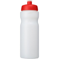 PF Concept 220201 - Garrafa desportiva de 650 ml "Baseline® Plus"