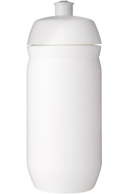 HydroFlex™  knijpfles van 500 ml - EgotierPro 220300