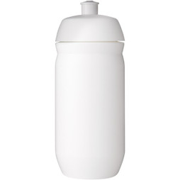 PF Concept 220300 - Bouteille de sport HydroFlex™ 500 ml