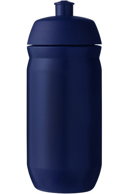 HydroFlex™ 500 ml klämbar sportflaska - EgotierPro 220300