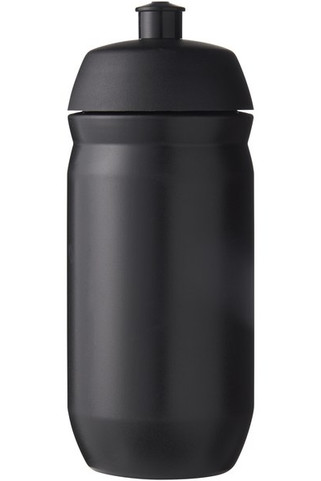 HydroFlex™ 500 ml squeezy sport bottle - EgotierPro 220300