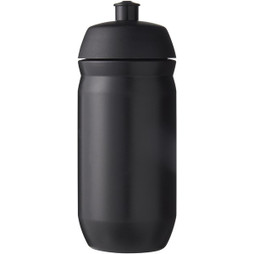 PF Concept 220300 - HydroFlex™ 500 ml squeezy sport bottle