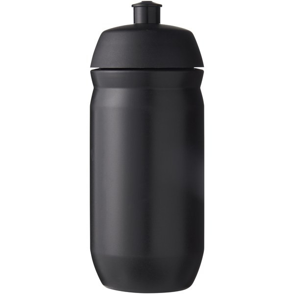 HydroFlex™ juomapullo, 500 ml - EgotierPro 220300