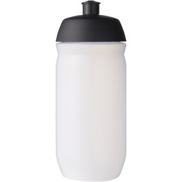 PF Concept 220300 - HydroFlex™  knijpfles van 500 ml
