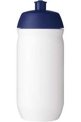 HydroFlex™ 500 ml sportovní láhev - EgotierPro 220300