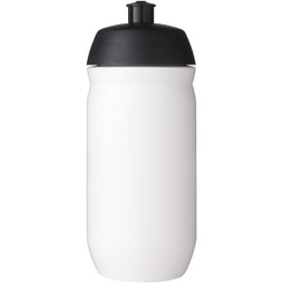 PF Concept 220300 - HydroFlex™ 500 ml squeezy sport bottle