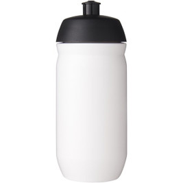PF Concept 220300 - HydroFlex™ 500 ml squeezy sport bottle
