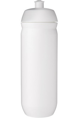 HydroFlex™  knijpfles van 750 ml - EgotierPro 220301