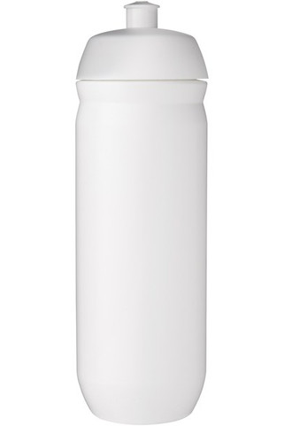 HydroFlex™ 750 ml squeezy sport bottle - EgotierPro 220301