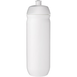 PF Concept 220301 - Bouteille de sport HydroFlex™ 750 ml