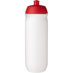 PF Concept 220301 - HydroFlex™ 750 ml squeezy sport bottle
