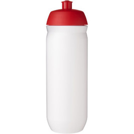 PF Concept 220301 - HydroFlex™ 750 ml squeezy sport bottle