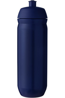 Bouteille de sport HydroFlex™ 750 ml - EgotierPro 220301