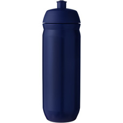 PF Concept 220301 - HydroFlex™ 750 ml squeezy sport bottle