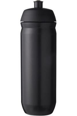 HydroFlex™ 750 ml squeezy sport bottle - EgotierPro 220301