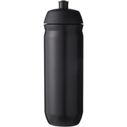 PF Concept 220301 - HydroFlex™ 750 ml squeezy sport bottle