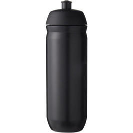 PF Concept 220301 - HydroFlex™ 750 ml squeezy sport bottle