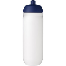 PF Concept 220301 - HydroFlex™ 750 ml squeezy sportsflaske
