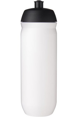 HydroFlex™ 750 ml squeezy sport bottle - EgotierPro 220301