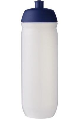 Bouteille de sport HydroFlex™ 750 ml - EgotierPro 220301