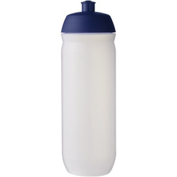 PF Concept 220301 - HydroFlex™ 750 ml squeezy sport bottle