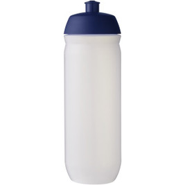 PF Concept 220301 - HydroFlex™  knijpfles van 750 ml