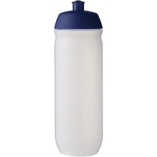 Bouteille de sport HydroFlex™ 750 ml - EgotierPro 220301