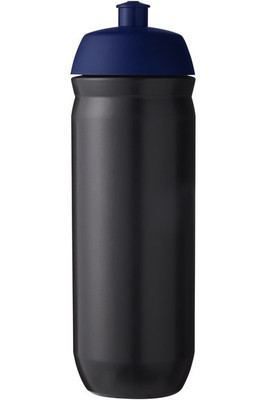 HydroFlex™ 750 ml sportovní láhev - EgotierPro 220301